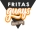 fritasguays.com
